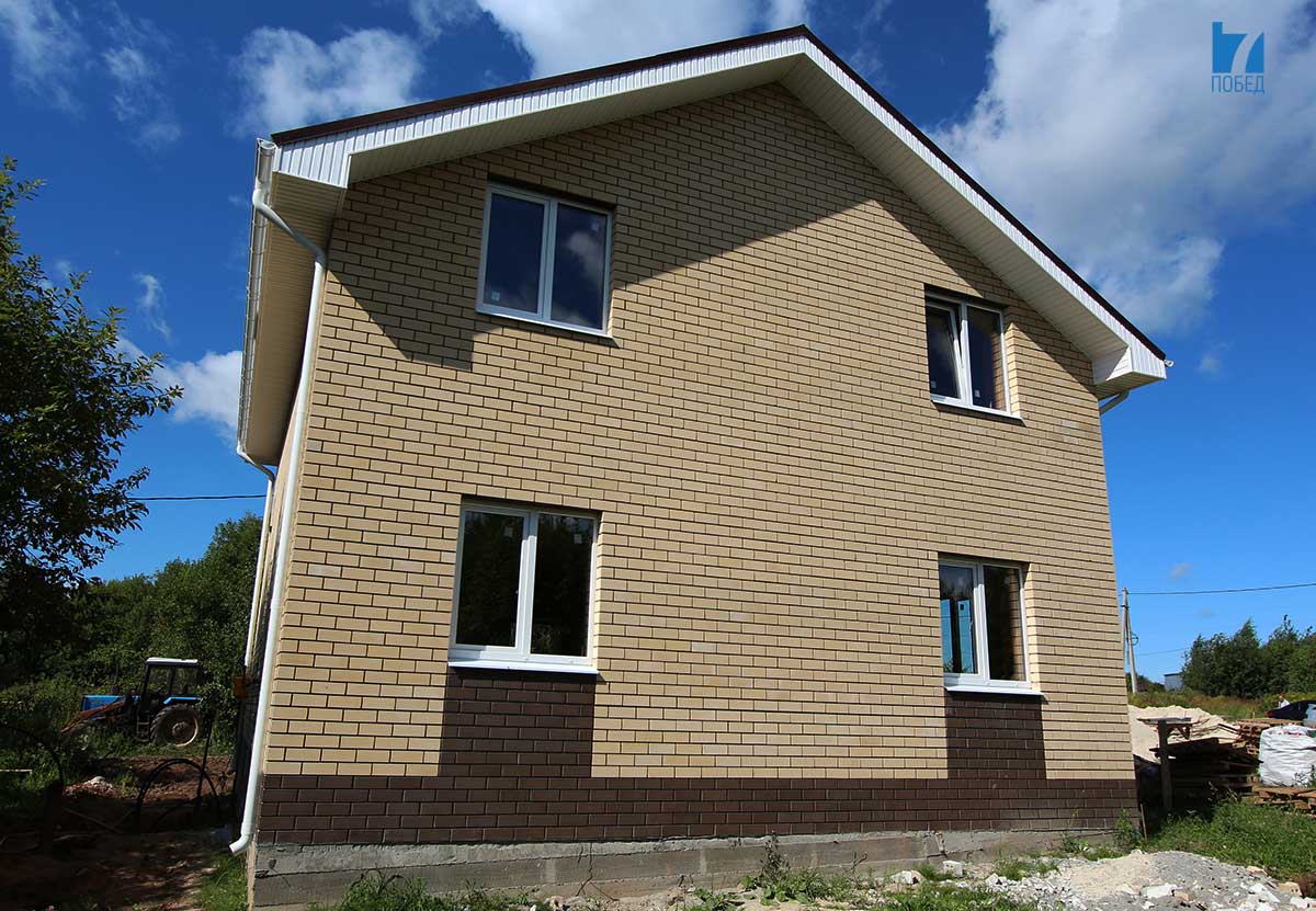 ���� ��� � �������