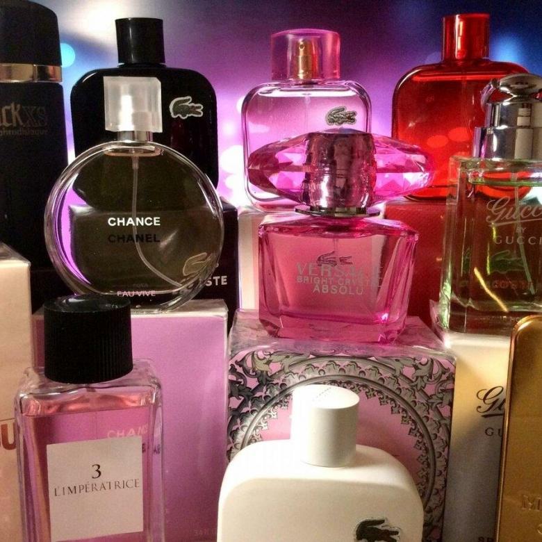 ���� 08.08.���� �������-91. ����� ���. ��������� ���������� � ��������� (����� � �������� ) �� 255� �� 100��, ����,�������� 105�, ��������� 23�, ������� - 775�. ��������� ����� ������� � ����������. ���������� �������� ���������, �� ����� ���������