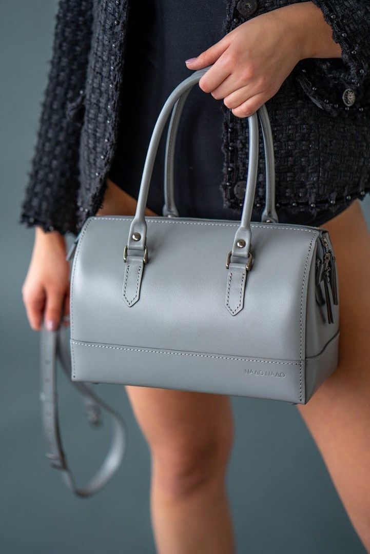 ���� ��22.08.Colibri.�������!����� � ����� �����.�����,�� �������� �������� ������!�����-�������,������ �������,���������,��������,���������,���� � �����,������ � ��.����������� ����-�����,����������������,��������� ���������,����� ����-23