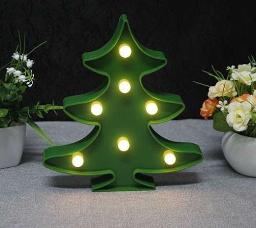  ���� �� 10.08.2020� ���������� �������� ������, ������� ������ � �������, ����� � ����������, ���� ���� �������������. ����� ��� �����, �������. - 2.