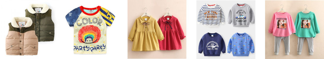 ����� �������! ������� �������� ������� ������ Baby&Kids ��������� �����, �������� ������, ��������! �������� ������.