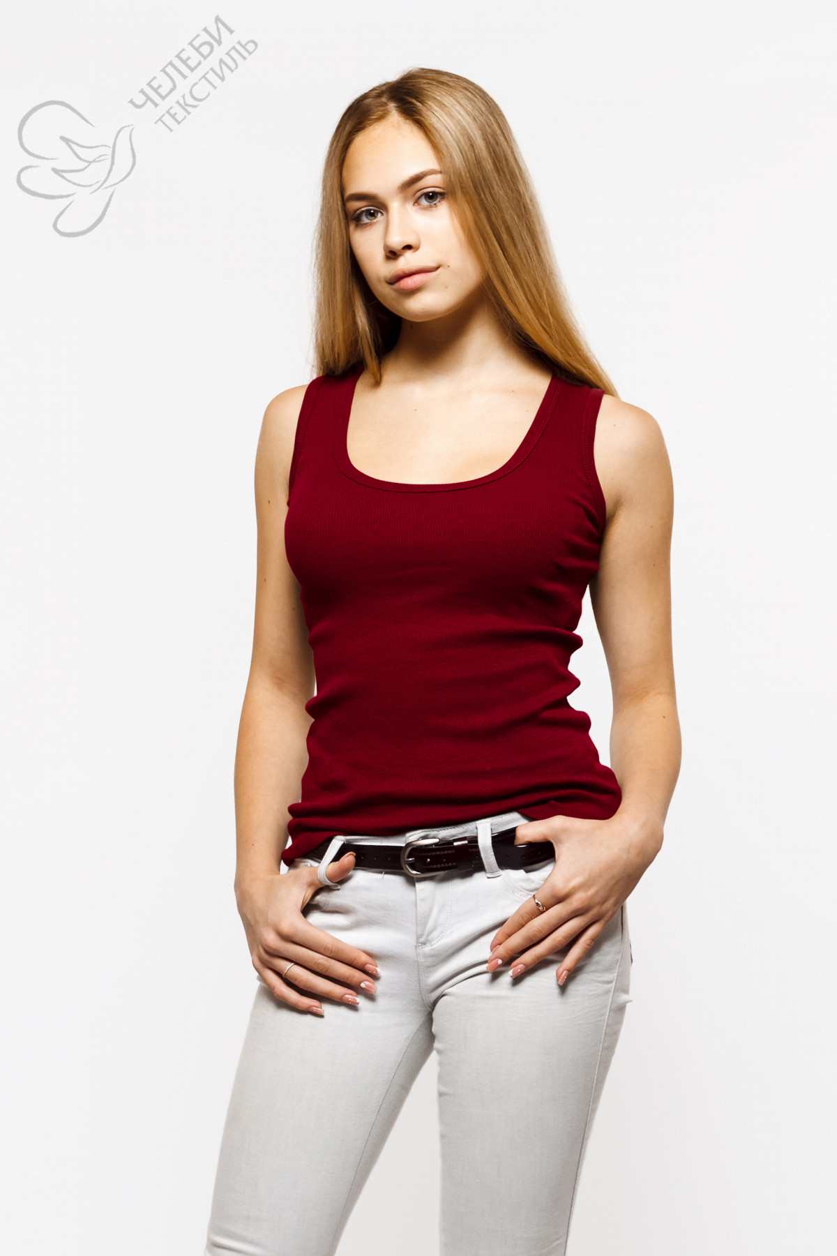 ���� �������. ���������� ��������. ����� �������, ���������, ��������. ��� �������� ���������. ���� �� 120� � ��������� ���� � ����� ����� ������, ������������ ����� 7/20