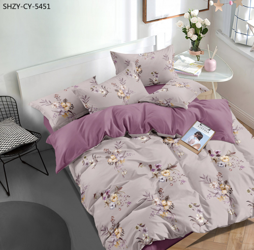 �������!!! ������ ������� - �������! ����� ������, �������������� ������! ���� 1141�+��� �� 2 ��. ��������