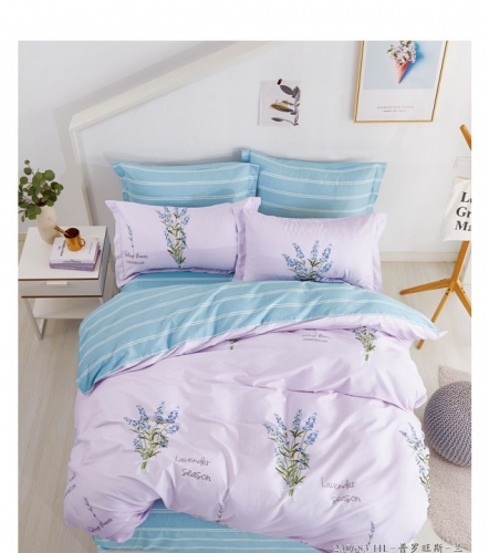  ���� 1437�+ ��� �� 2 �� ��������!!!! �������- ����� �������! ����� ����� �� �� ����������� �������� �� ���� �����! �������� ����� ��������- ������������! ���� ������� � ��� �������)