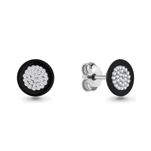 �����������!!!!! ����� ��������� � ����� ������������ ��������! � ���� ����� 1 ����! ����?