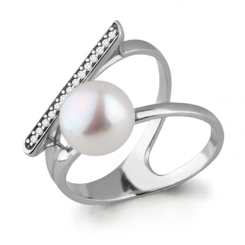  ���� 837�+��� ������ � ��������! ��������, �������� ��� �������!