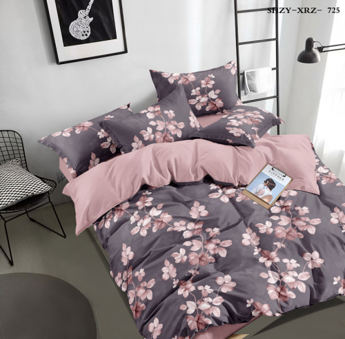  ������ �������! ��������! ���� �� 2 �� �������� 1141�+ ���