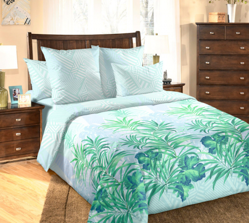  ���� 1184�+��� �� 2 �� �������� �������� �������!!! �������������� ��������!