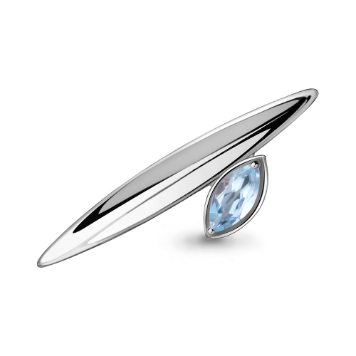 ���� 852�+��� �������� �����!!!