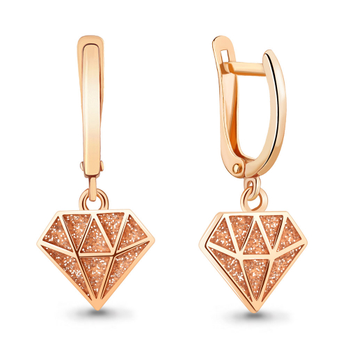  �������!!! �������� ������ � ��������! ���������� ����� ���������� �������!