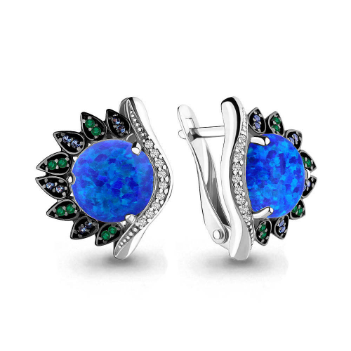 ���� 1539�+ ��� ����������� ����! �� ������������! ��������, ����������� ��������- ��� ��� ��.....����!