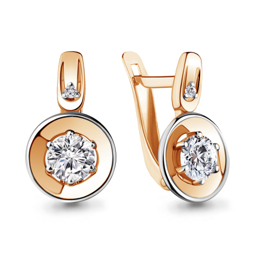  ���� 880�+ ��� �������! ��������, � ��������� ������ �������, �����, ������, �������!