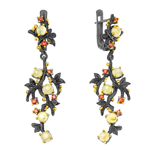 ���� 4570�+��� ���������!!! ����������� �����!