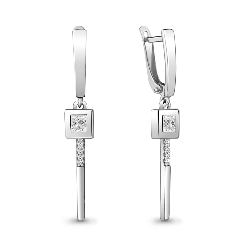 ���� 710�+��� ���������� �������!!!! ����� ������, ������������ �������! �������!