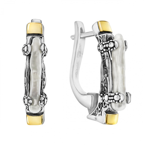 ���� 3620�+��� �������� �������� � ��������!!!! �������!!!