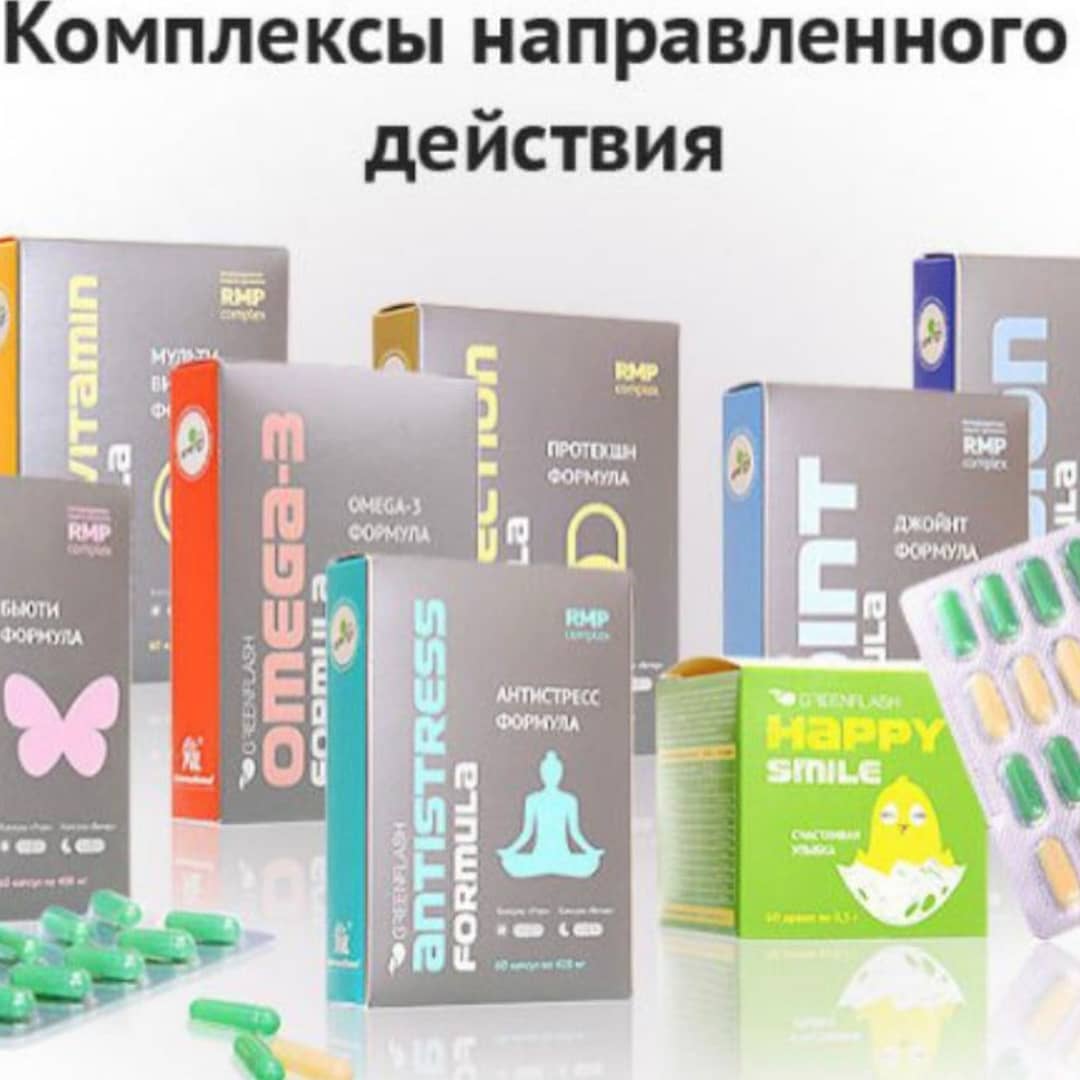 �������� ��� ���� �����!