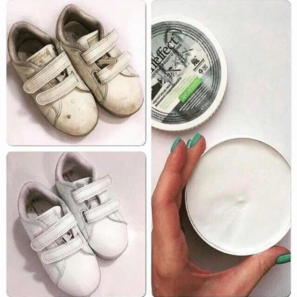 ��������� ��� ������! ����� 730 ���.+0% �������