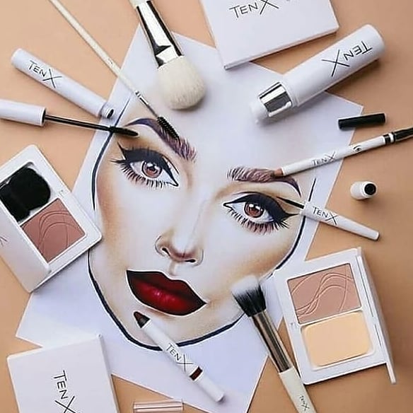 �������� ����������� ��� ����, ���� � ���.