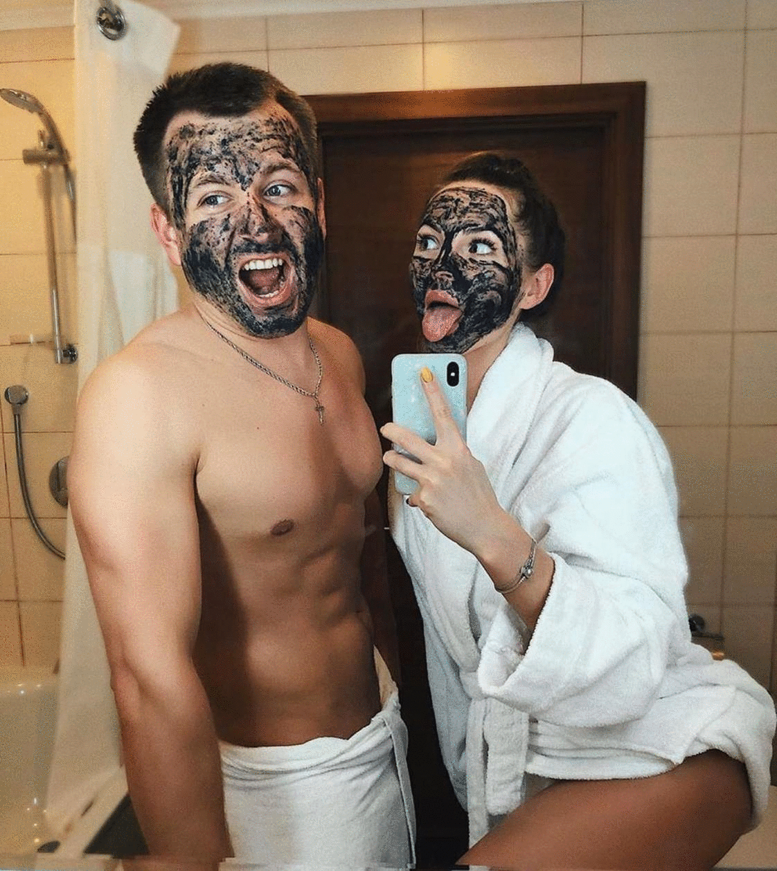 ��������� �������� �����!