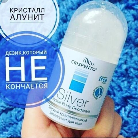 �������! ��� ��������� ��������!!!