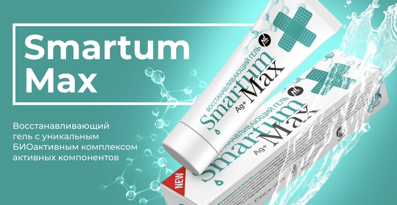 ��������, ����� �������� ����������������� ����! ������ ������ ����� �����, ������, ��������� ���������� � ����������!