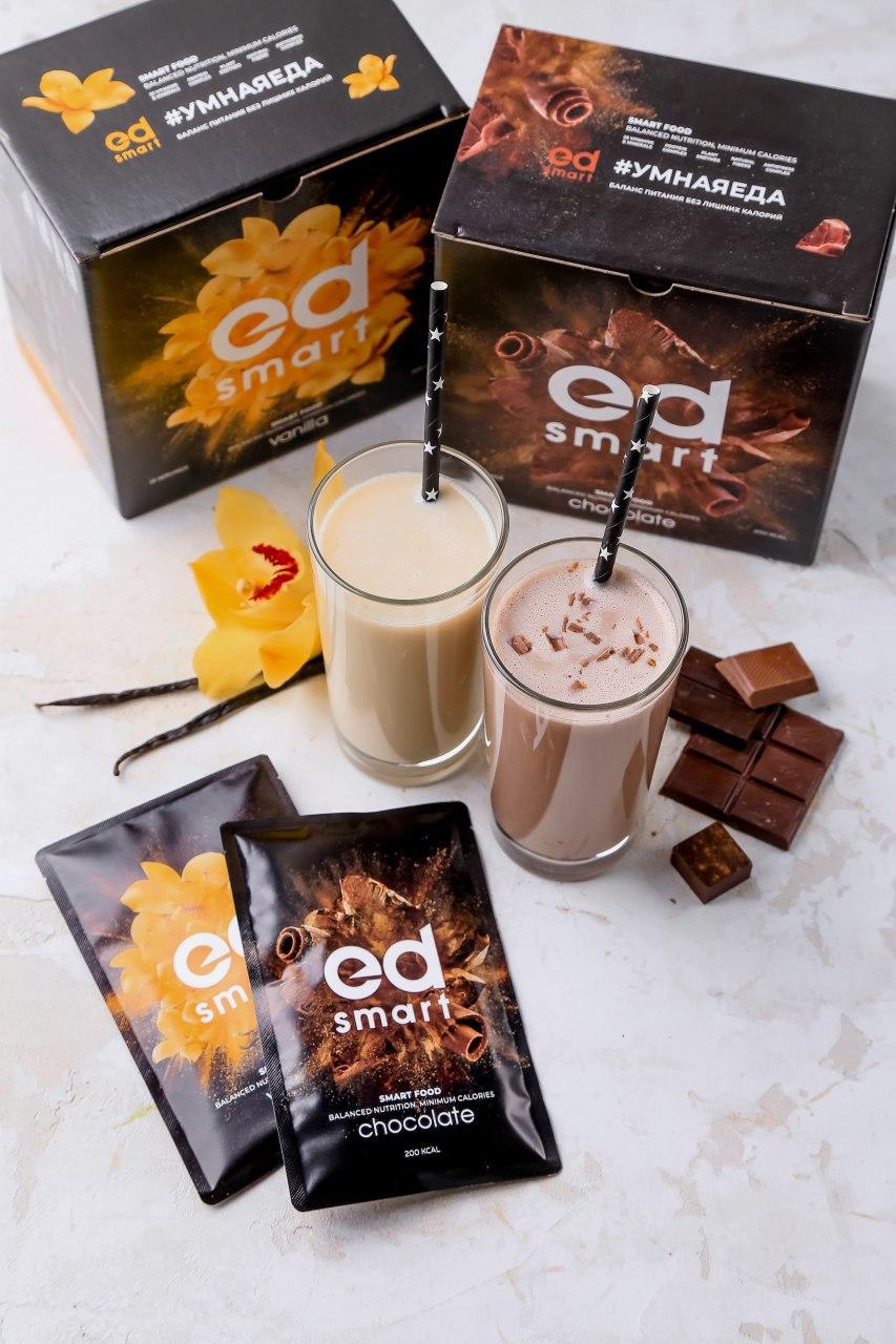 ��� � �������! ���� � �������!