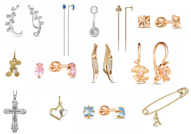 ���� �� 10.09. Accent-J - ��������� �� ������� (������, ��������, �������). ����� ������� � ����� ��������� (������/�����/). ������� � ������� � ����������. 5/20