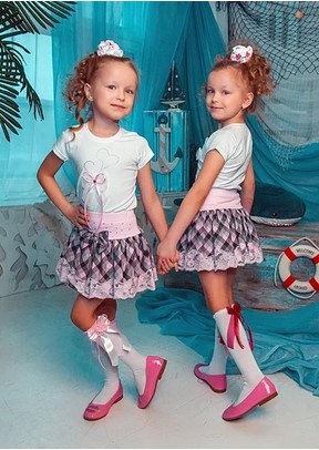 ���� �� 09.09. Larmini - ������ � �����! ����� ���������! ����� ������� ��� � �� ������� - ����� �������, ������� �� ��������, ������� � ���, ������ ��������! - 4/20