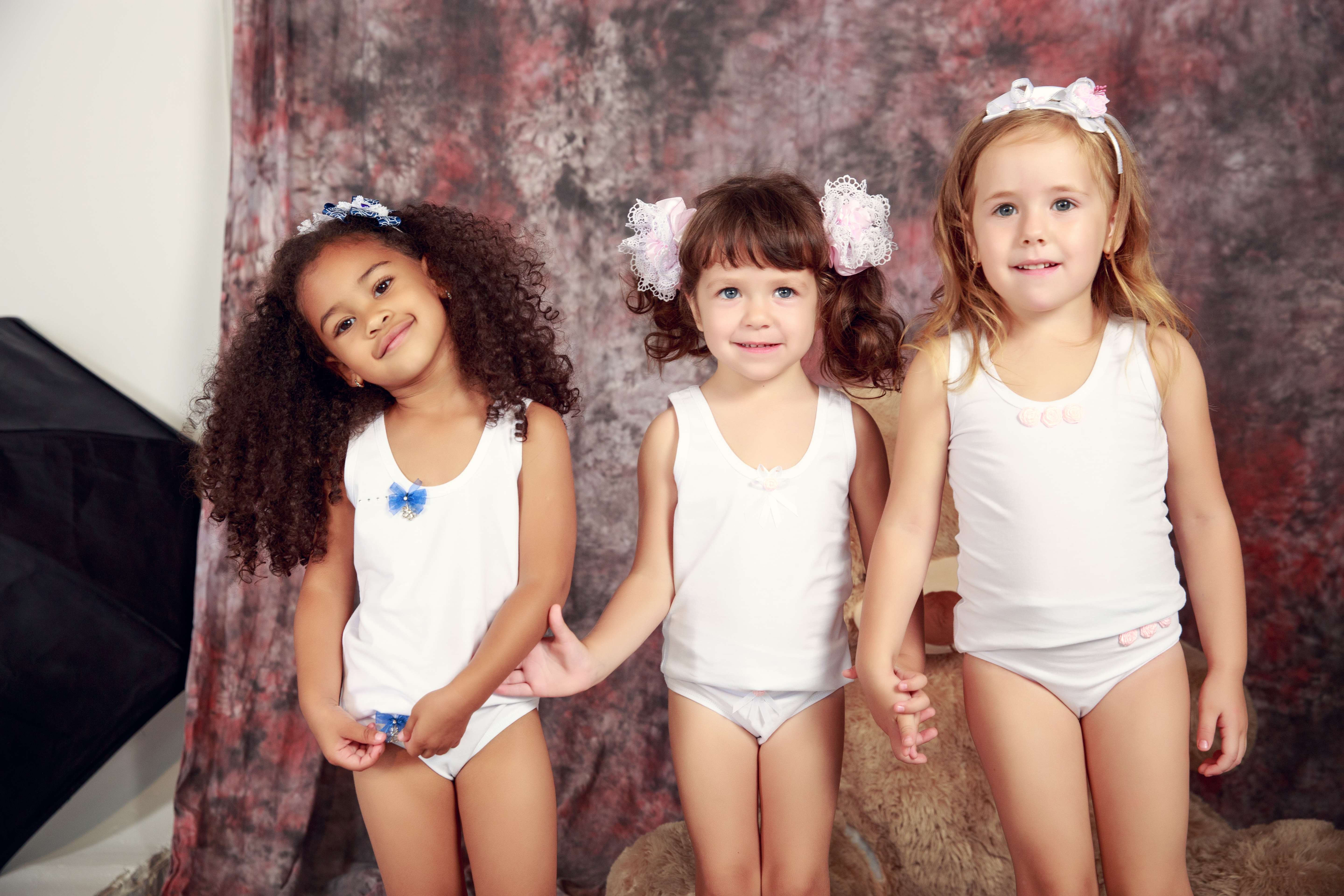 ���� �� 09.09. ��� � ����, ������ �����! ��������� Larmini - ������ ����� ��� ������� – �������� � ������! ������ � �������-������. - 4/20