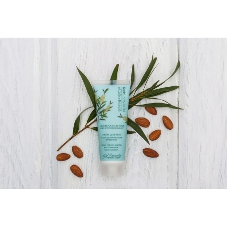 ���� ��� ��� c �������������� ��������, 75 ��