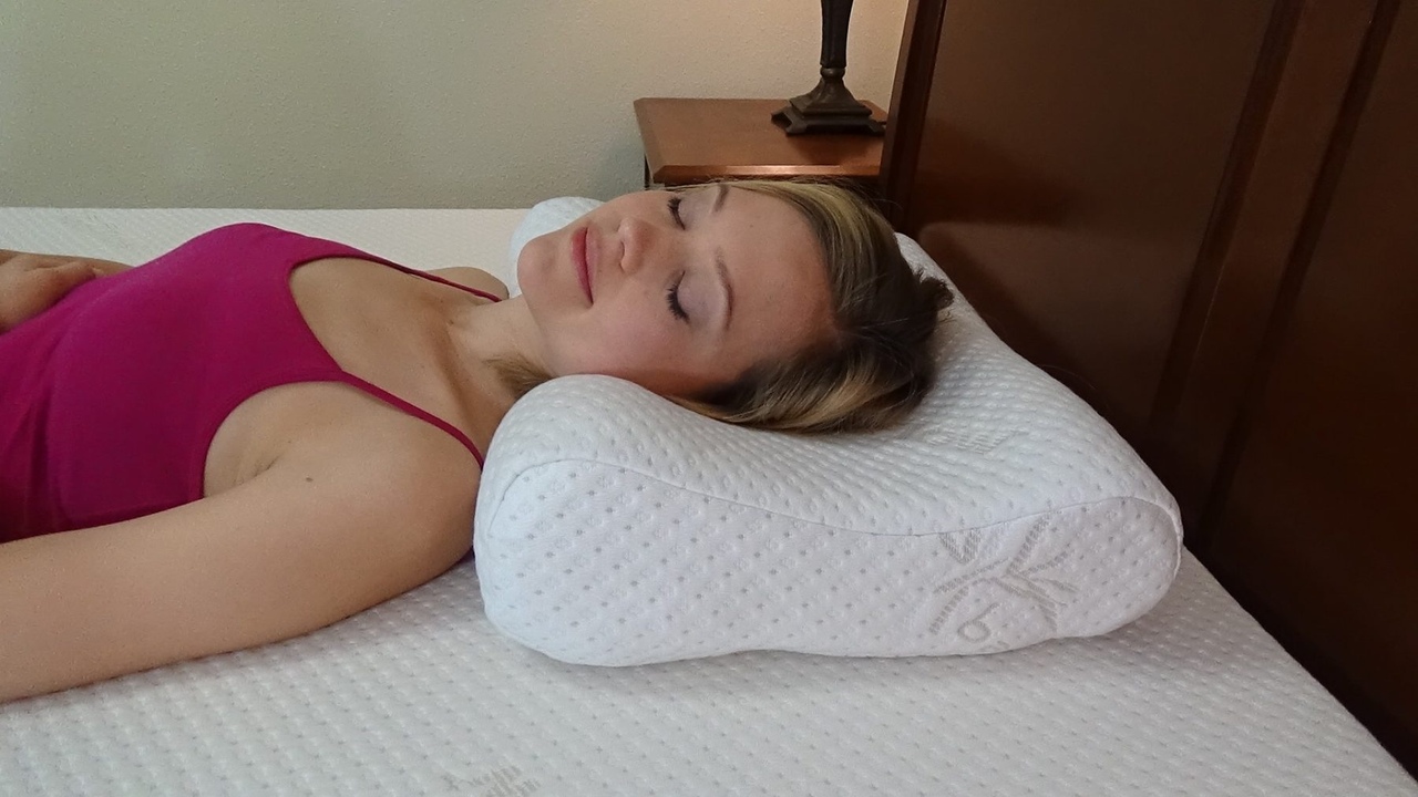  ���� �� 23.08. �������������� ������� ��� ������������� ��� (�� ����� � ���) - 8/20