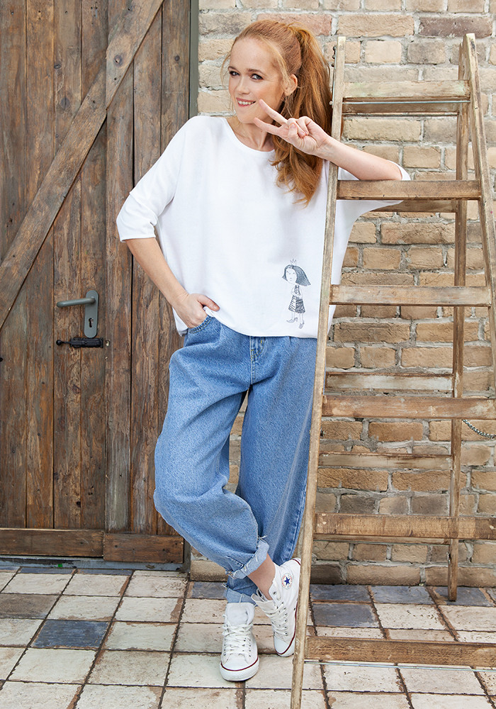 �������� � ��������������� ����@ ����� �� ��! �������� �������� ������� ��������. ~Sale~ �� 70%! �������. 