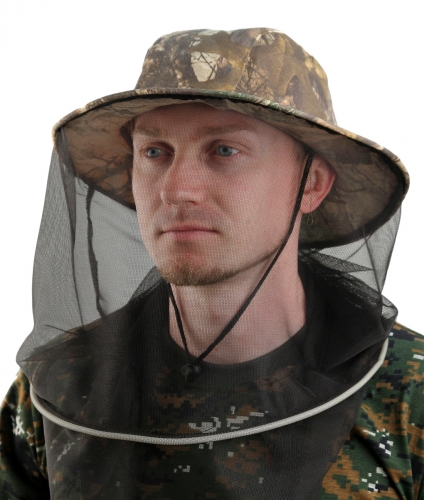 �����-���������� - ����������� ������� ������, ��������, ��������, ���������� � �������� �����������!