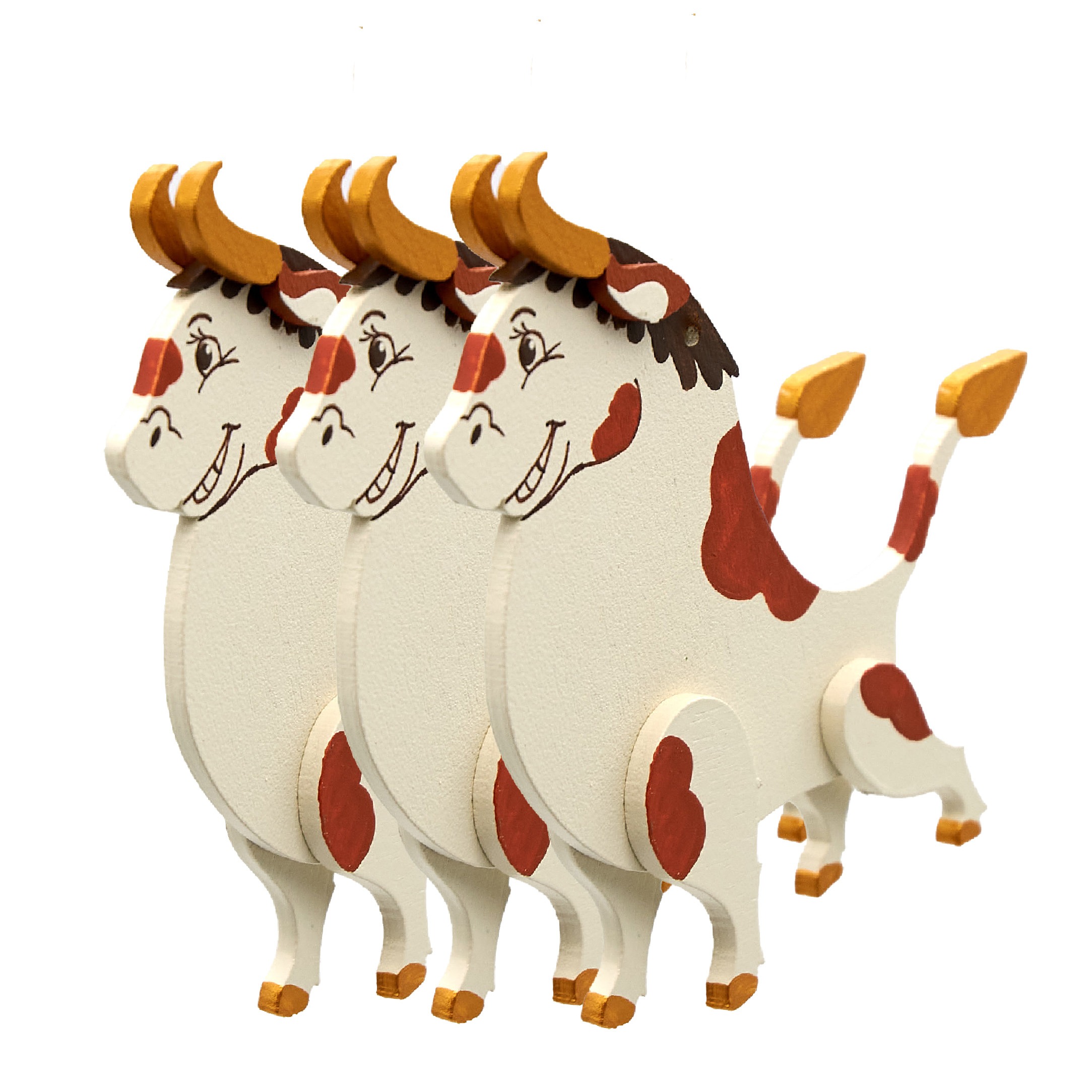 �������� 2021 ���� ������ ����� ������������� ���.