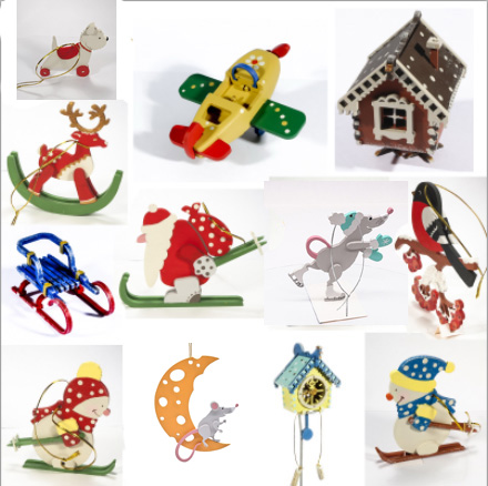  ���� �� 09.09. ��������� ���������� ������� ������� ������ ������ � ����������� ��������. ������ 2021� – ����� ������������� � � �! ���-����������! �������� �� �����! ������������� ������� ��� ������� � ���������! �.7-1/20 