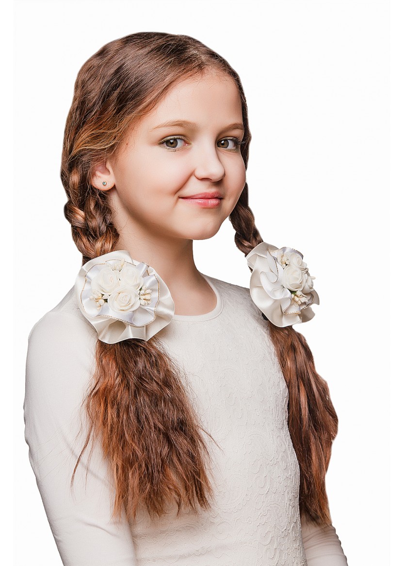 LARMINI ������� LR-AC-E-K-2-AL-3ROSE-TCHO, ���� ��������