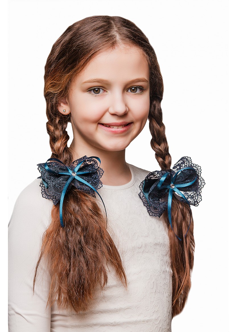 LARMINI ������� LR-AC-E-K-2-B-KNS-80-SG, ���� �����-�����