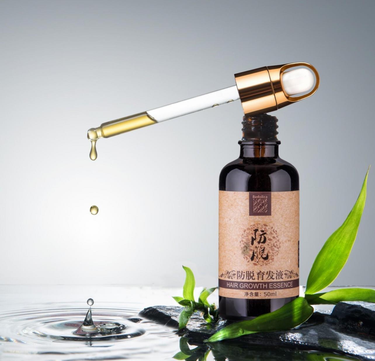 ����������� ��������� ������ ���������� ��������� �����, 50 ��