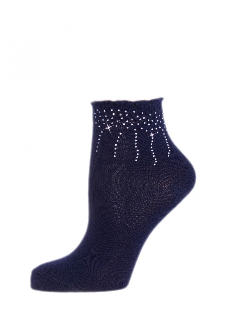 LARMINI ����� LR-S-171745, ���� �����-�����