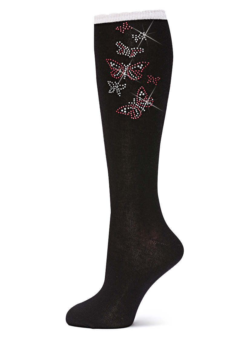 LARMINI ������ LR-G-158754, ���� ������/�����