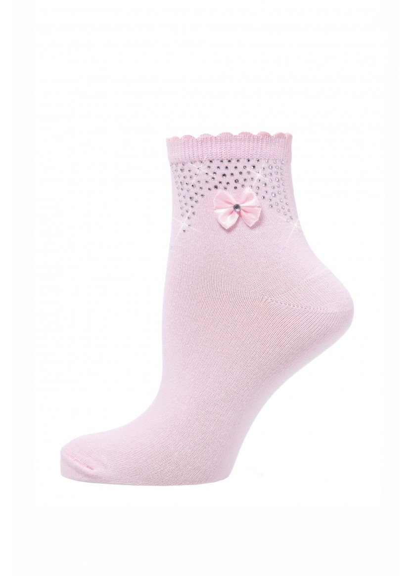 LARMINI ����� LR-S-168060-B-2BL-S, ���� �������