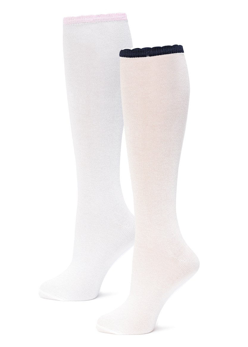 LARMINI ������ LR-G-K-2-WP-CDB, ���� �����������