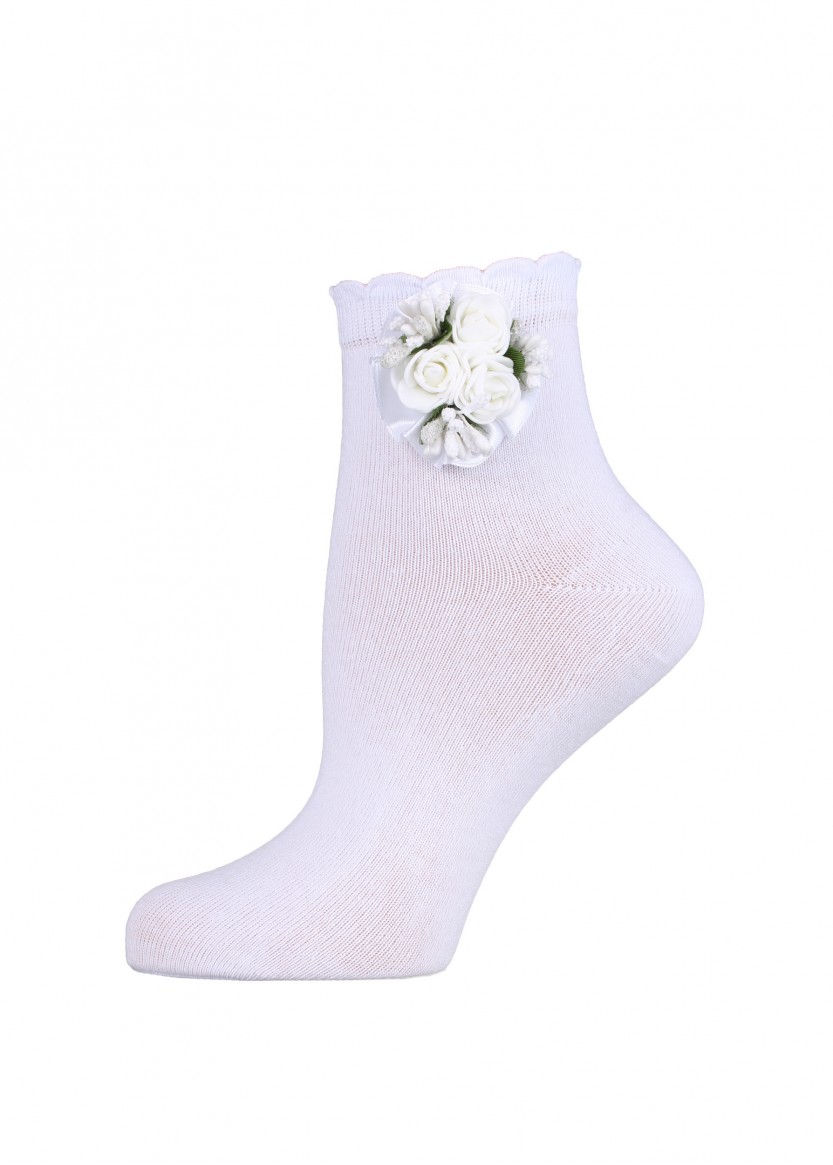 LARMINI ����� LR-S-AL-3ROSE-TCHO, ���� �����