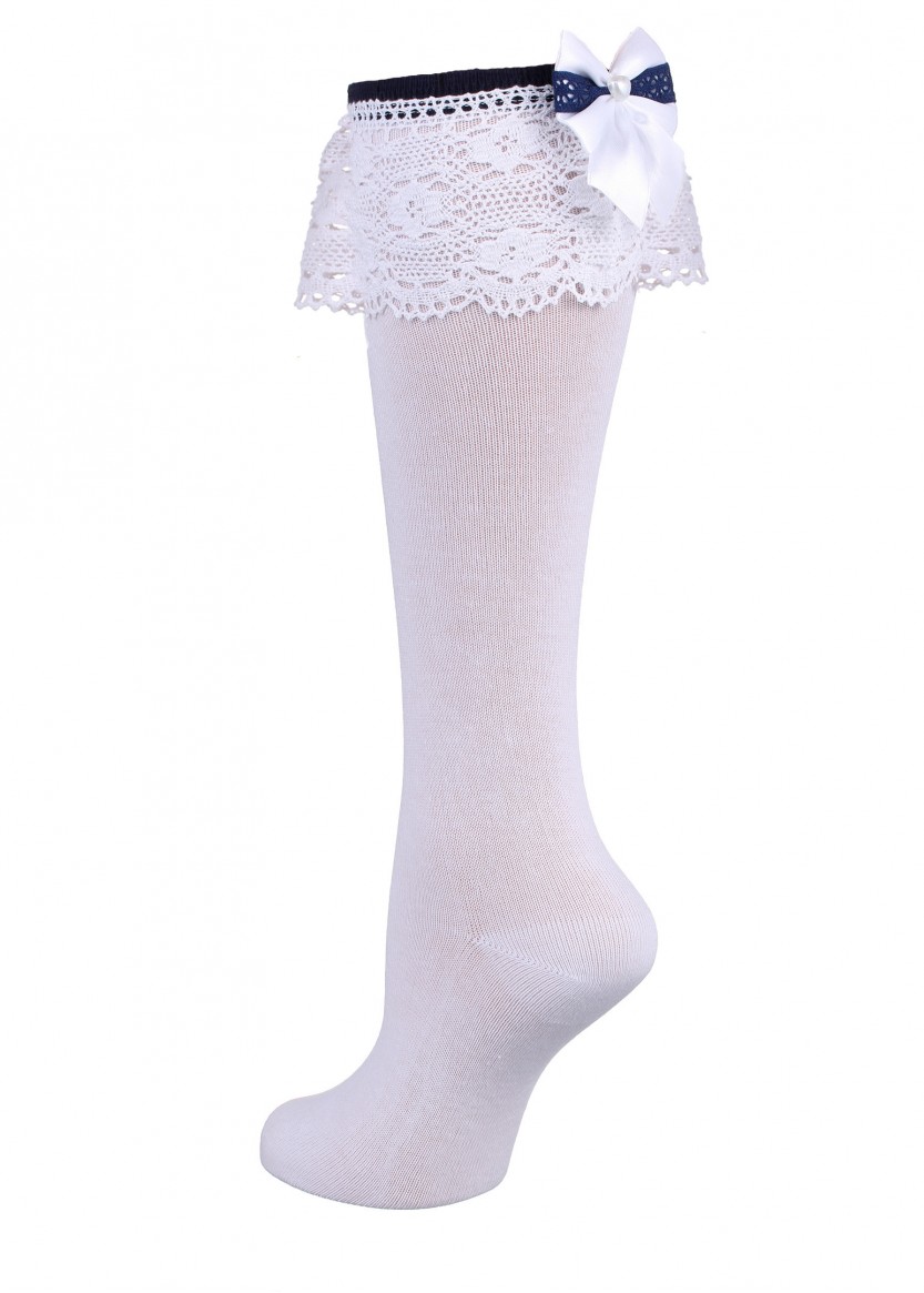 LARMINI ������ LR-G-B-BK-KV-88-W, ���� �����/�����-�����