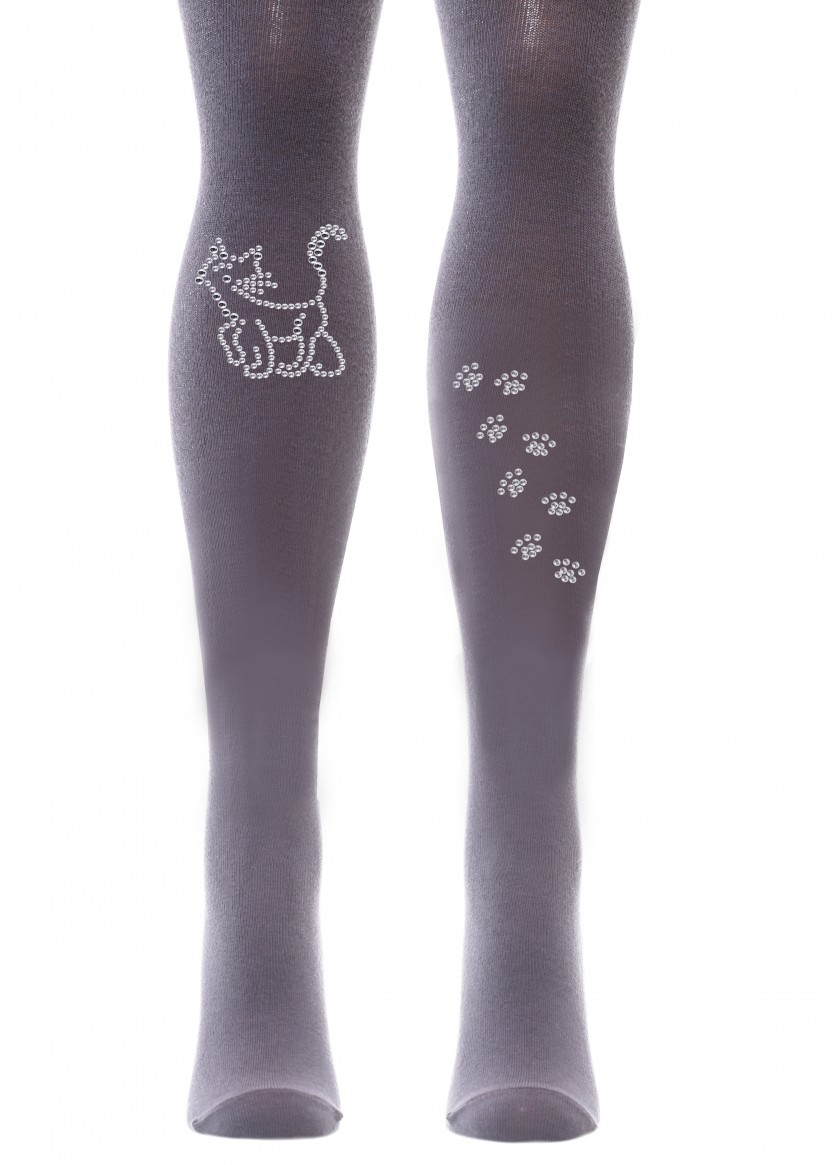 LARMINI �������� LR-C-182341, ���� �����