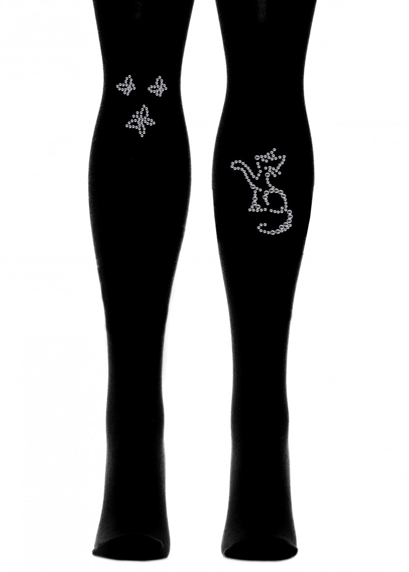 LARMINI �������� LR-C-182339, ���� ������