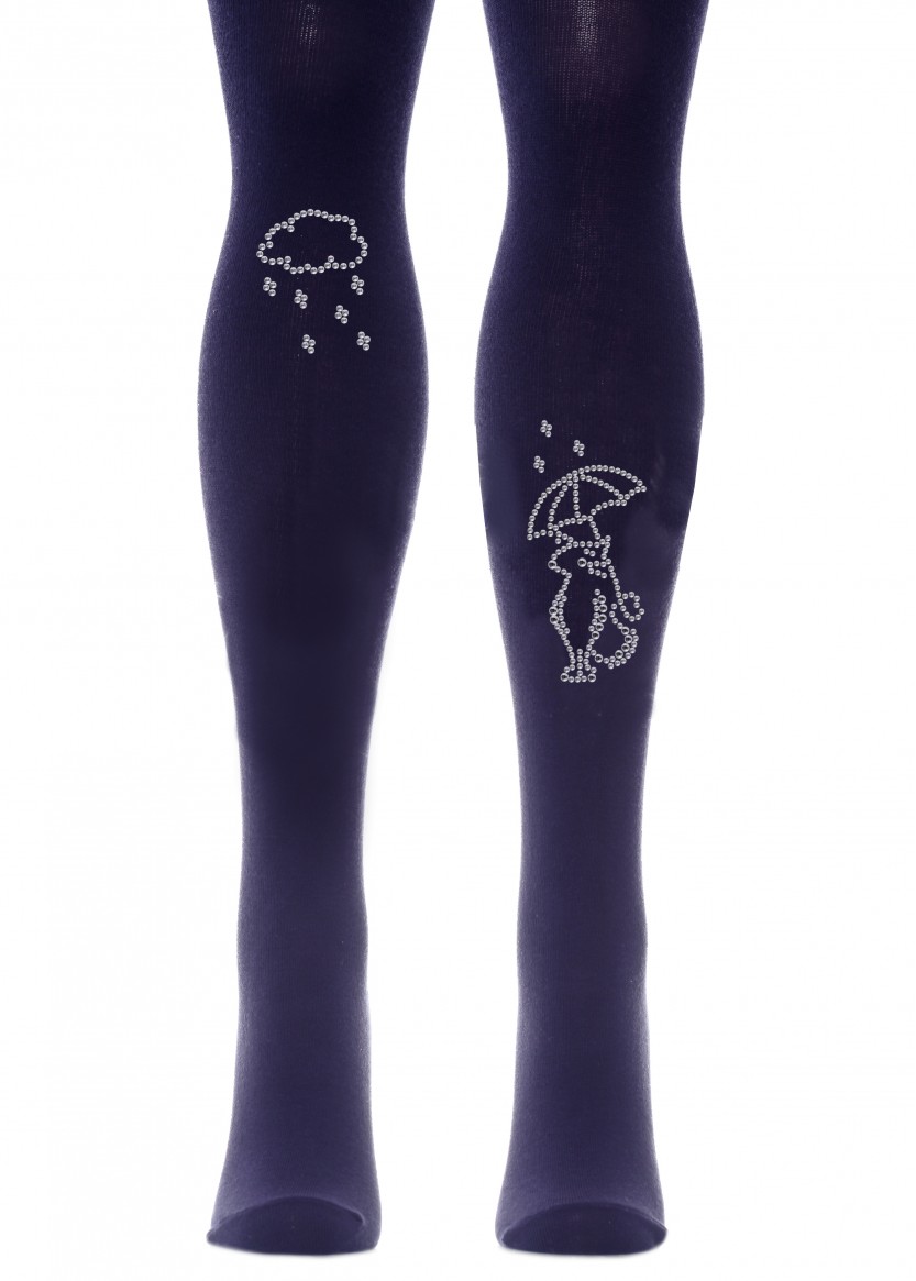 LARMINI �������� LR-C-182340, ���� �����-�����