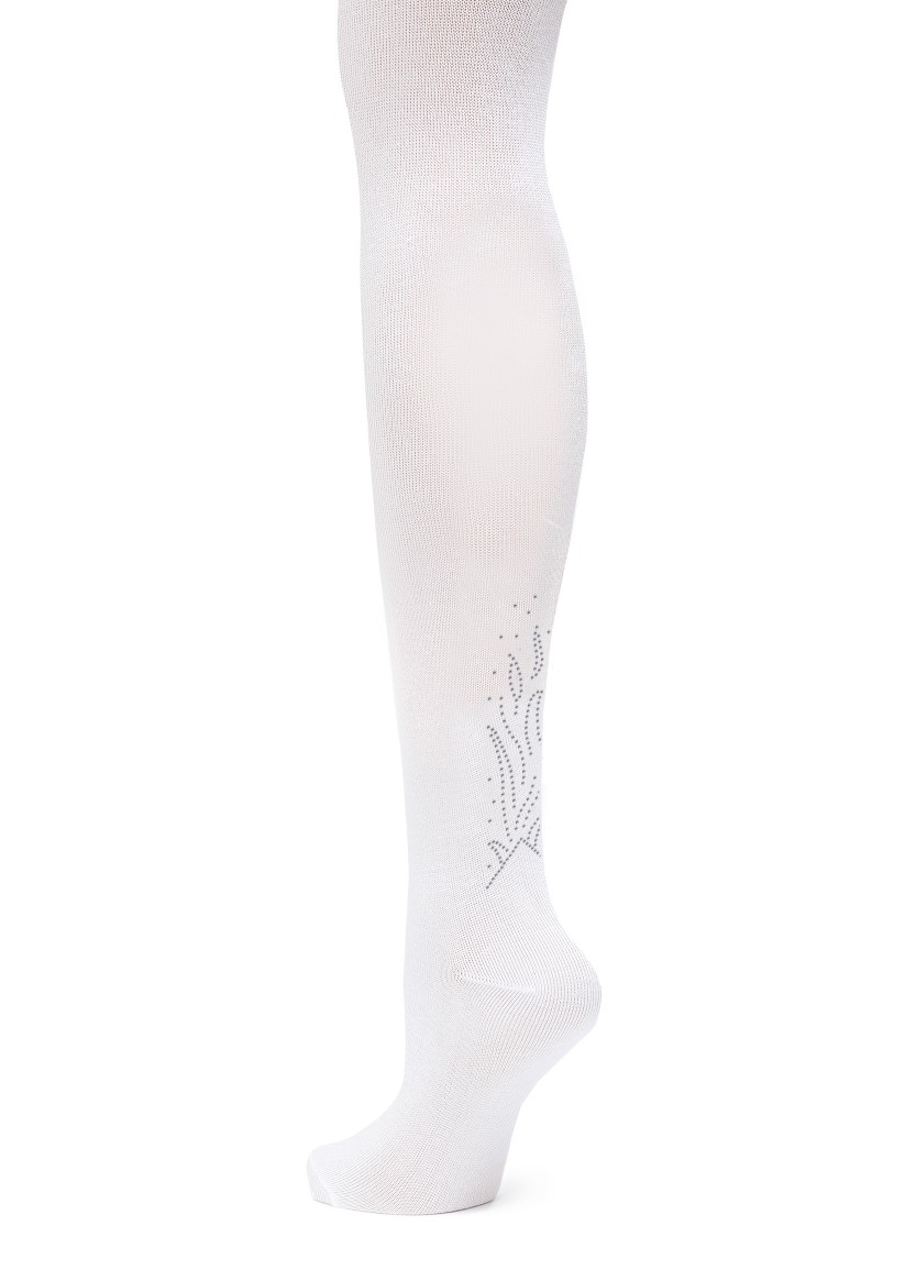 LARMINI �������� LR-C-182342, ���� �����