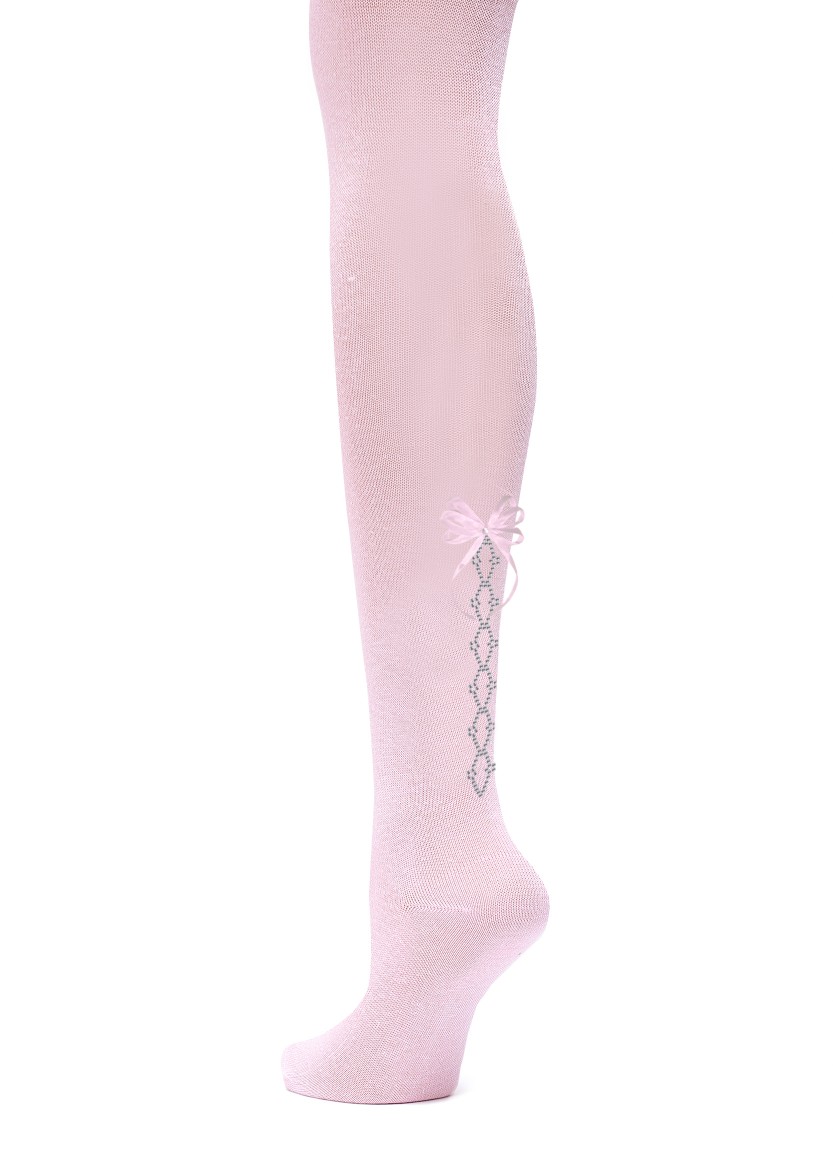 LARMINI �������� LR-C-182343-3ASL-S, ���� �������