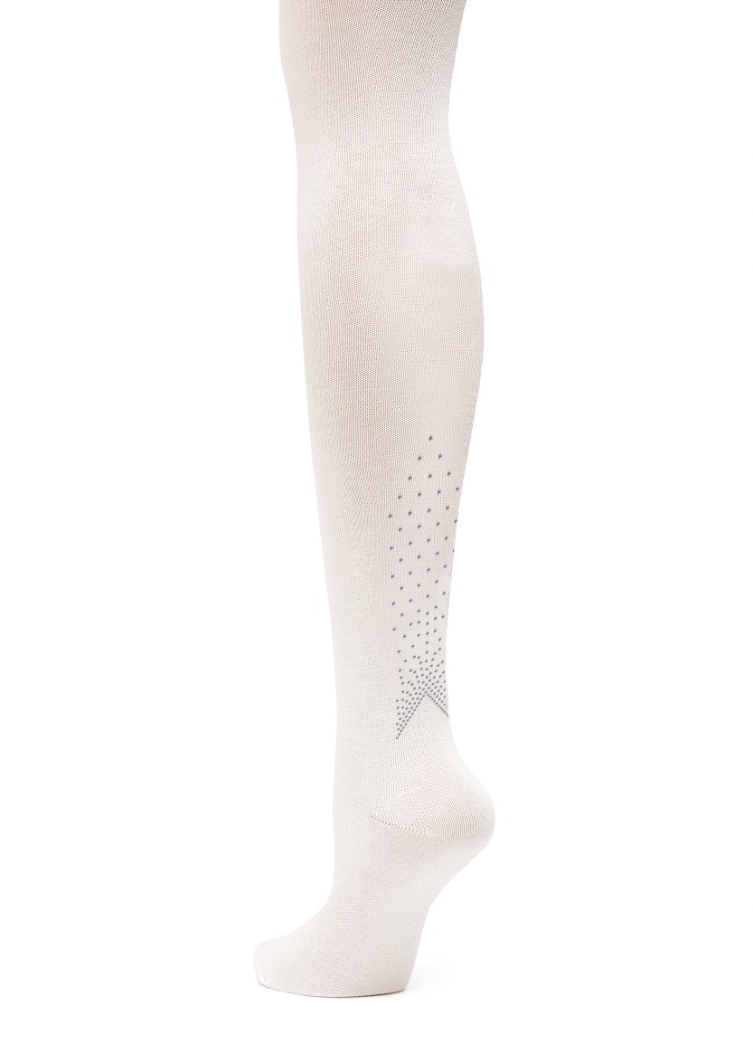  LARMINI �������� LR-C-182345, ���� ��������